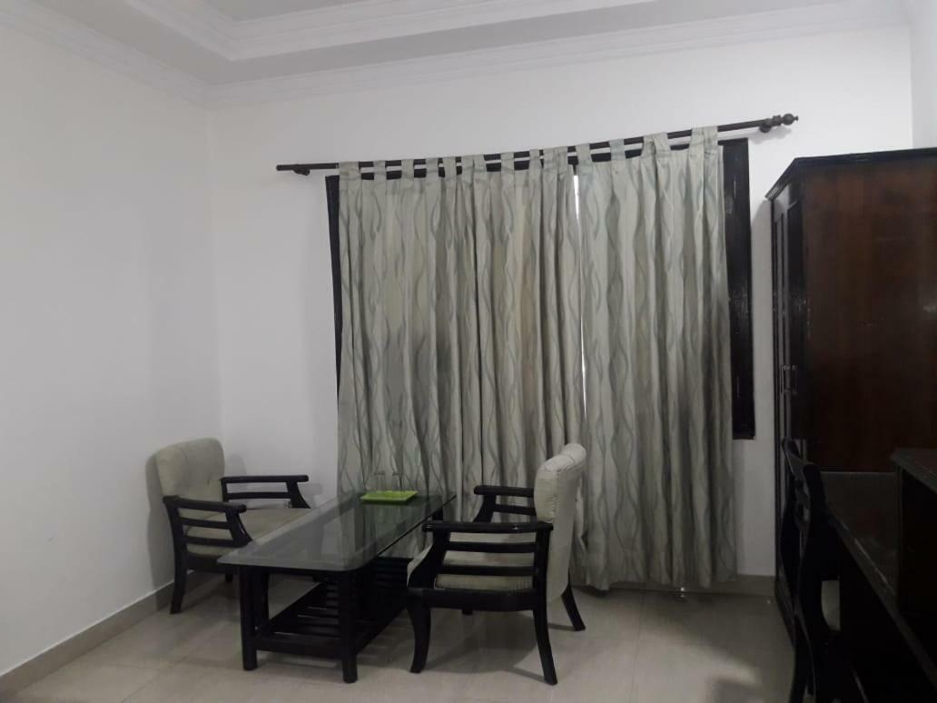 Hotel Vindhwashni Haldwāni Εξωτερικό φωτογραφία