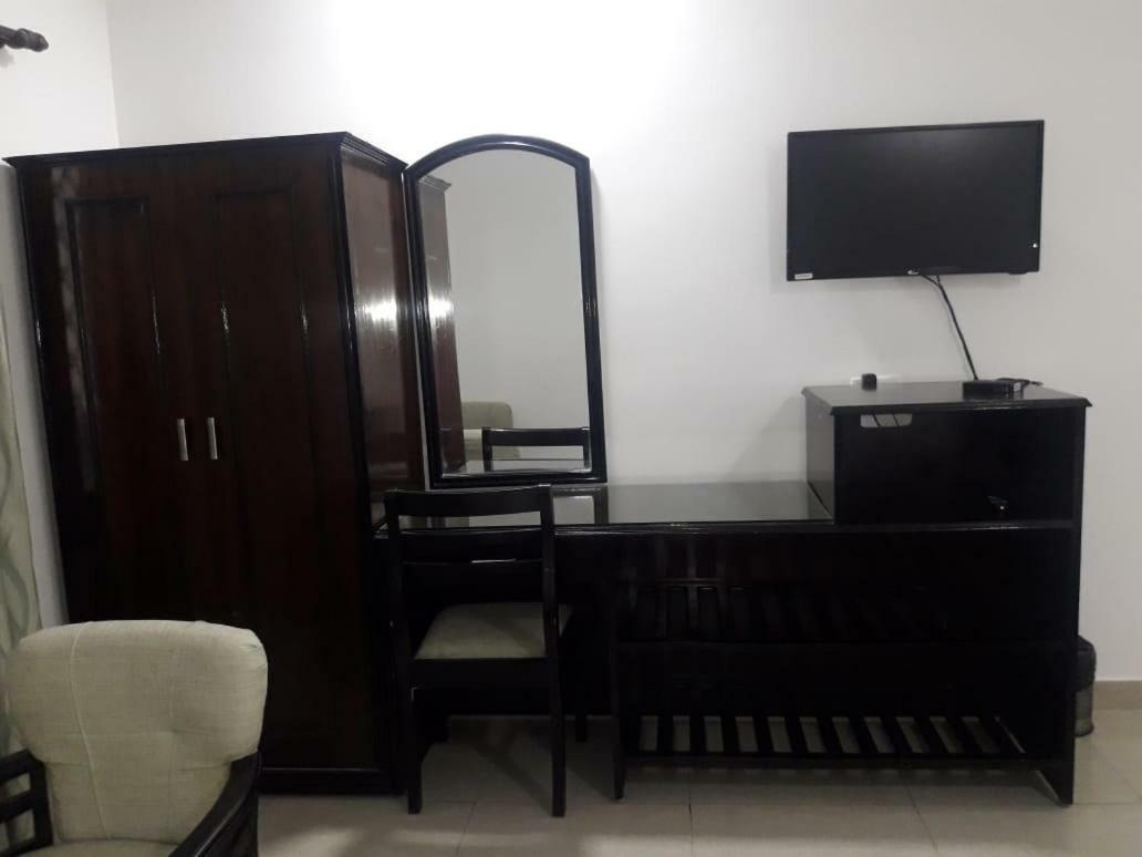 Hotel Vindhwashni Haldwāni Εξωτερικό φωτογραφία